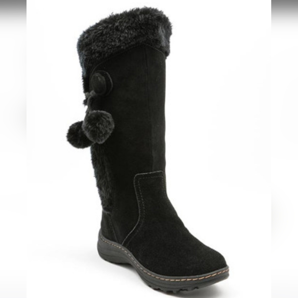 BareTraps Women's Adaire Boot